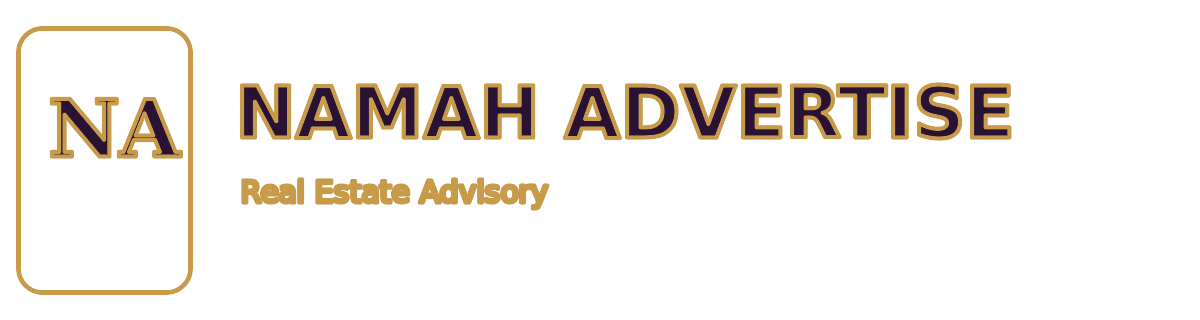 NAMAH ADVERTISE